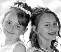 /album/photo-gallery-abbie-elle/a-133bw-jpg/